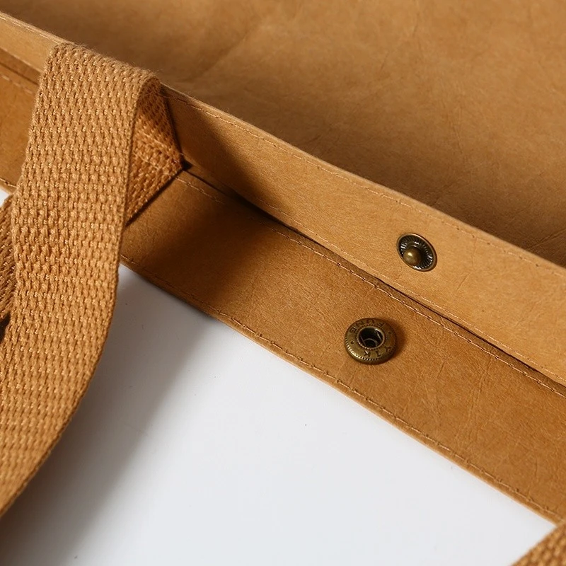 Dupontpaper Reusable Shopping Bags best