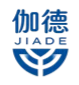 Jiade (Wenzhou) Daily Riachtanais Co, Teo.
